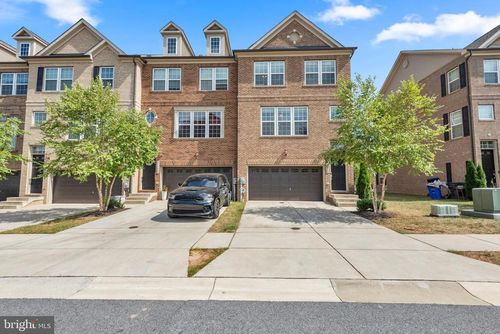 11260 Flagstaff Pl, WALDORF, MD, 20601-4991 | Card Image