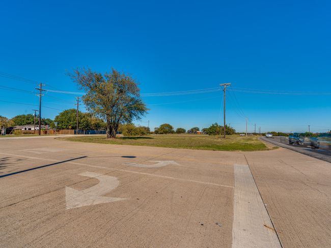 000 S 9 Th St, Home with 0 bedrooms, 0 bathrooms and null parking in Midlothian TX | Image 23