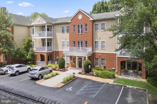 apt-203-1515 Rockland Rd, WILMINGTON, DE, 19803-3639 | Card Image
