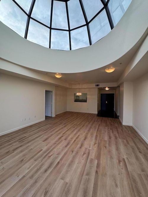 apt-408-200 Sheridan Ave, Palo Alto, CA, 94306-2053 | Card Image