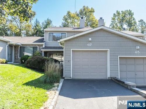 67 Glenview, West Orange, NJ, 07052 | Card Image