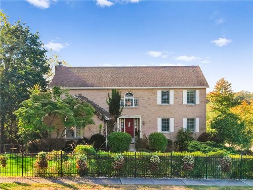 2141 Haymaker Rd, Monroeville, PA, 15146-4321 | Card Image