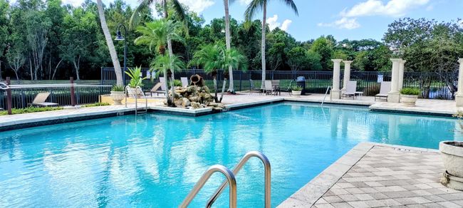 APT-1008 - 1000 Crestwood Ct S, Condo with 2 bedrooms, 2 bathrooms and null parking in Royal Palm Beach FL | Image 19