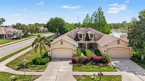2134 Barracuda Court, HOLIDAY, FL, 34691 | Card Image