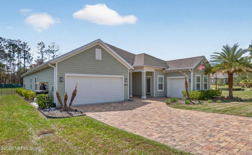 3806 Featherstone Ct, MIDDLEBURG, FL, 32068-4169 | Card Image