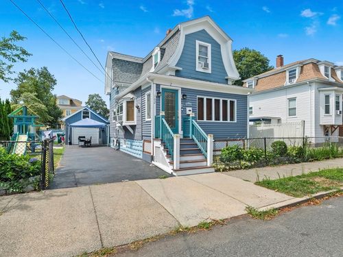 162 Eutaw Ave, Lynn, MA, 01902-2121 | Card Image