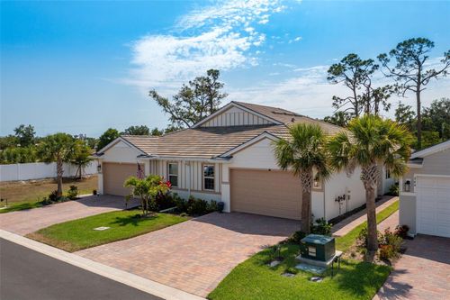 268 Ibiza Loop, VENICE, FL, 34292-1316 | Card Image