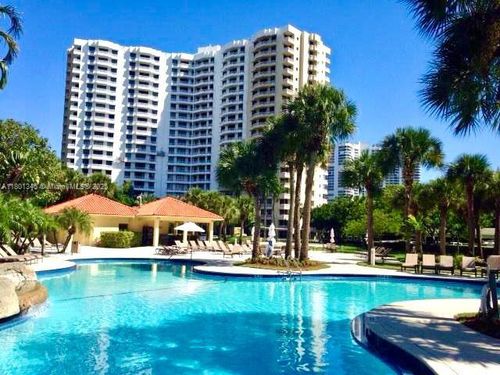 apt-1612-3300 Ne 191st St, Aventura, FL, 33180-2447 | Card Image