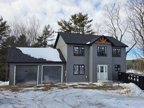 Lot 4 Petersham Rd, Athol, MA, 01331-9779 | Card Image