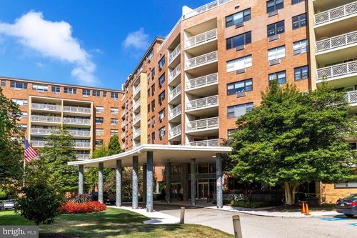 apt-907a-7900 Old York Rd, ELKINS PARK, PA, 19027-2339 | Card Image