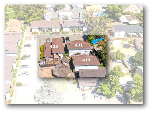 431 Ne Silverwood Pl, Grants Pass, OR, 97526-2276 | Card Image