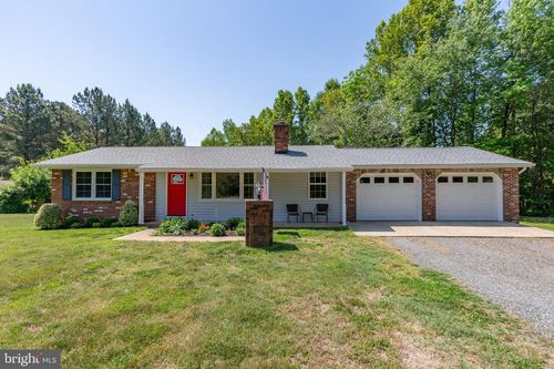 391 Holly Corner Rd, FREDERICKSBURG, VA, 22406-5329 | Card Image