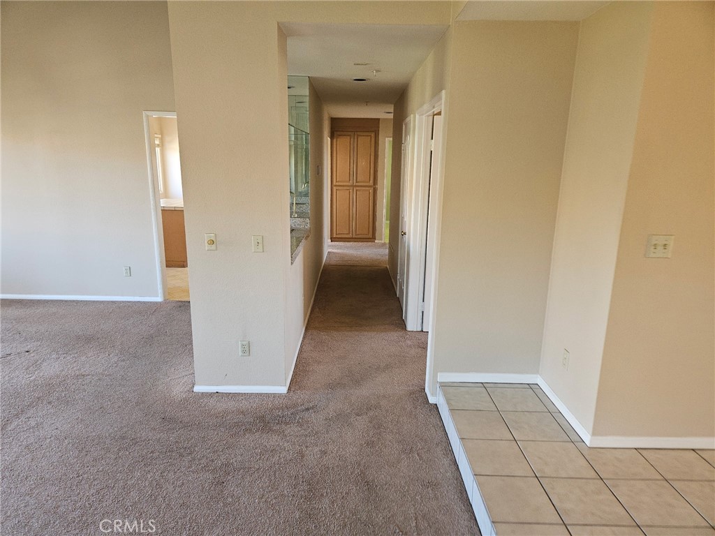 Residential in Oxnard 4