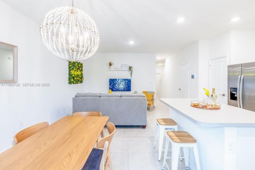 1156-1156 Sw 6th Ct, Florida City, FL, 33034-4663 | Card Image