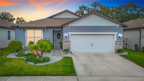 6284 Bradford Woods Dr, ZEPHYRHILLS, FL, 33542-0627 | Card Image