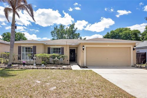 127 Laurel Ridge Ave, Ocoee, FL, 34761-1700 | Card Image