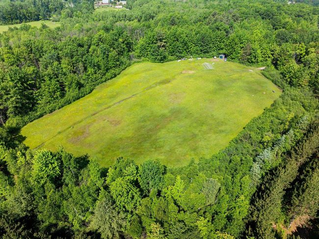 3211 Airport Road, Home with 0 bedrooms, 0 bathrooms and null parking in Oconto WI | Image 27