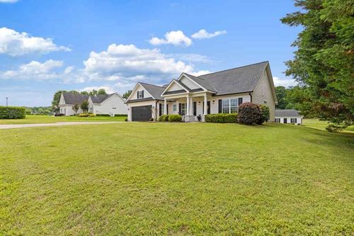360 Finch Way, Jefferson, GA, 30549-7251 | Card Image