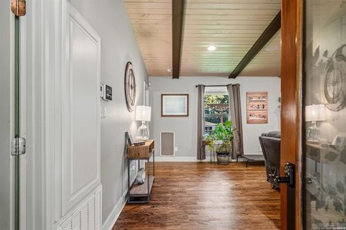 101 and 103 Oak Point Drive, Hot Springs, AR, 71901 | Card Image