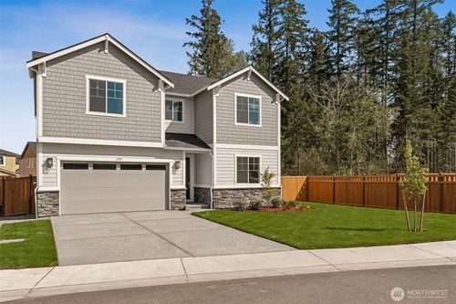8-2207 Oak Ct, Milton, WA, 98354 | Card Image