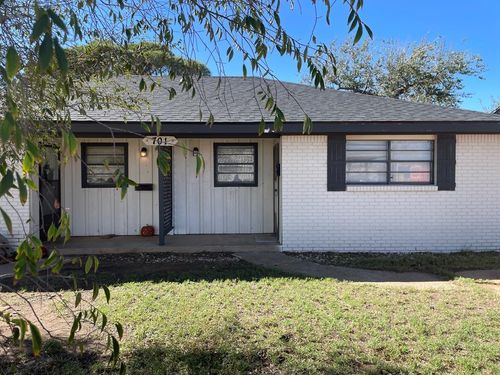 apt-b-701 Kent St, Midland, TX, 79701-5623 | Card Image