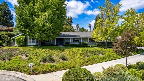 3031 Anacapa Pl, Fullerton, CA, 92835-1537 | Card Image