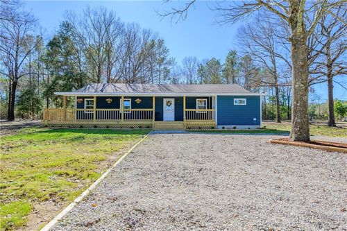 10838 John Shinn Rd, Chunchula, AL, 36521-3774 | Card Image