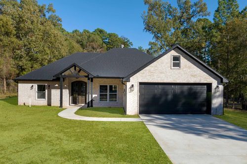 212 N Lexington Dr, Big Sandy, TX, 75755-2443 | Card Image