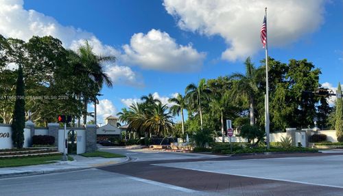 apt-c2-1206 Bahama Bnd, Coconut Creek, FL, 33066-2539 | Card Image