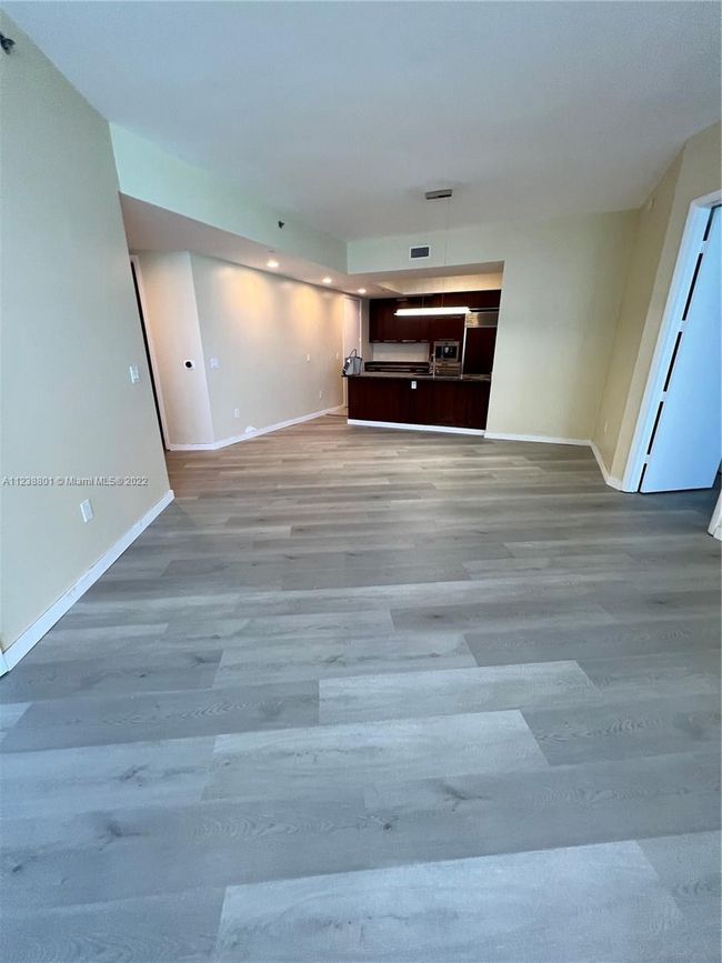APT-707 - 16001 Collins Ave, Condo with 3 bedrooms, 3 bathrooms and null parking in Sunny Isles Beach FL | Image 13