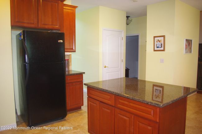 1723 Breakers Dr, House other with 4 bedrooms, 3 bathrooms and null parking in Manahawkin NJ | Image 15