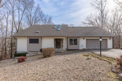 12 Scalloway Cir, Bella Vista, AR, 72715-4947 | Card Image