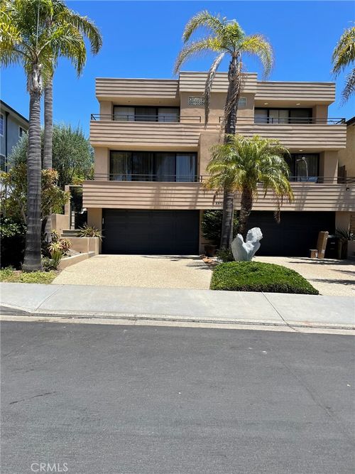 33722 Chula Vista Ave #B, Dana Point, CA, 92629 | Card Image