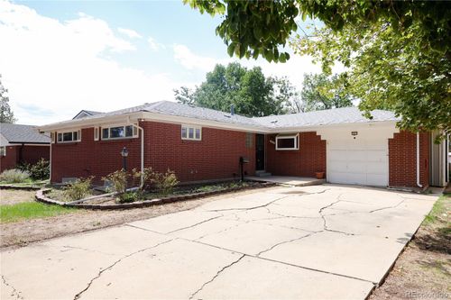 1011 Jamaica Street, Aurora, CO, 80010 | Card Image