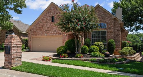4723 Oak Club Dr, Arlington, TX, 76017-2544 | Card Image
