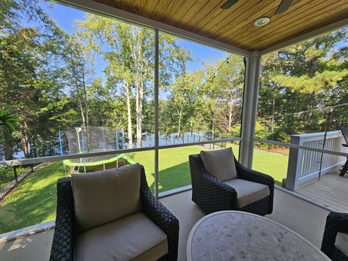 73 Cypress Point Dr, Winchester, TN, 37398-5518 | Card Image