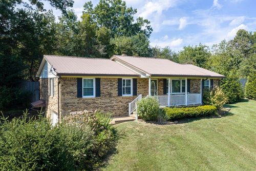 665 Julia Dr, Cookeville, TN, 38506-4245 | Card Image