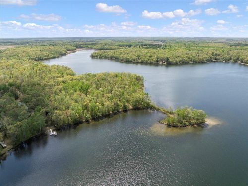 15 Woodpecker Ln, Emily, MN, 56447 | Card Image