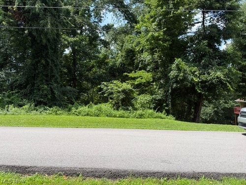 0 Chestnut Aly, Bellaire, OH, 43906 | Card Image