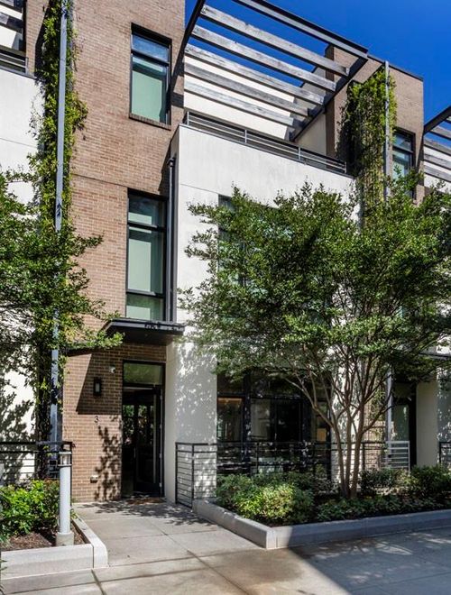 unit-3-721 Longleaf Dr Ne, Atlanta, GA, 30342-4342 | Card Image