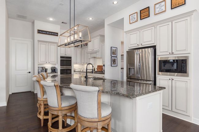13315 Itasca Pine Dr, House other with 4 bedrooms, 4 bathrooms and 3 parking in Humble TX | Image 8