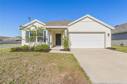 2114 Nw 246th Ter, NEWBERRY, FL, 32669-0360 | Card Image
