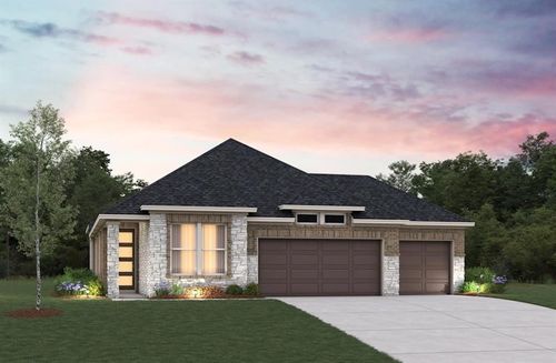 5106 Hazel Vista Ln, Richmond, TX, 77469-5394 | Card Image
