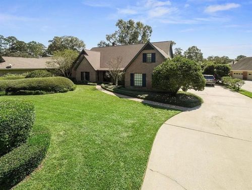 105 Ruelle Dr, Mandeville, LA, 70471-1750 | Card Image