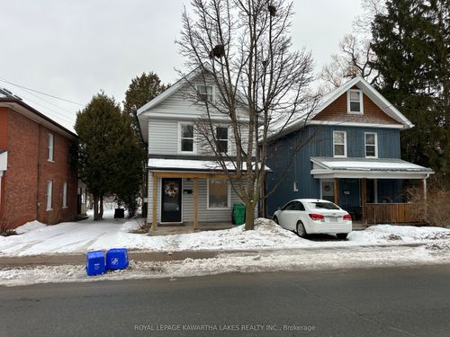 514 Park St N, Peterborough, ON, K9H4R4 | Card Image