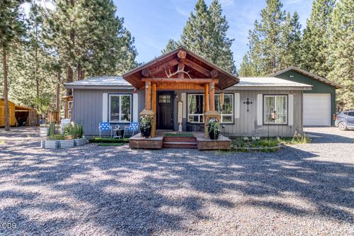 15869 Burlwood Ln, La Pine, OR, 97739-9784 | Card Image
