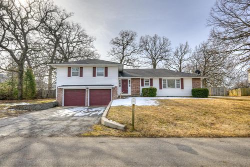 2362 E Yuma St, Joplin, MO, 64801-1270 | Card Image