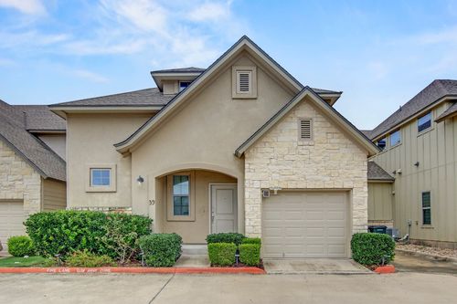 unit-39-13001 Hymeadow Dr, Austin, TX, 78729-1778 | Card Image