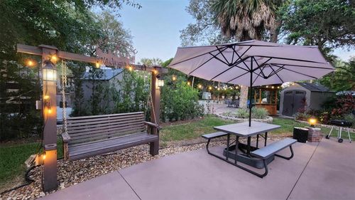 187 Longhorn Dr, RIVER RANCH, FL, 33867 | Card Image
