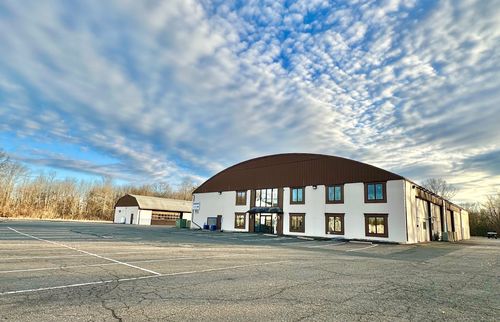 61 Ffyler Pl, Suffield, CT, 06078-2045 | Card Image